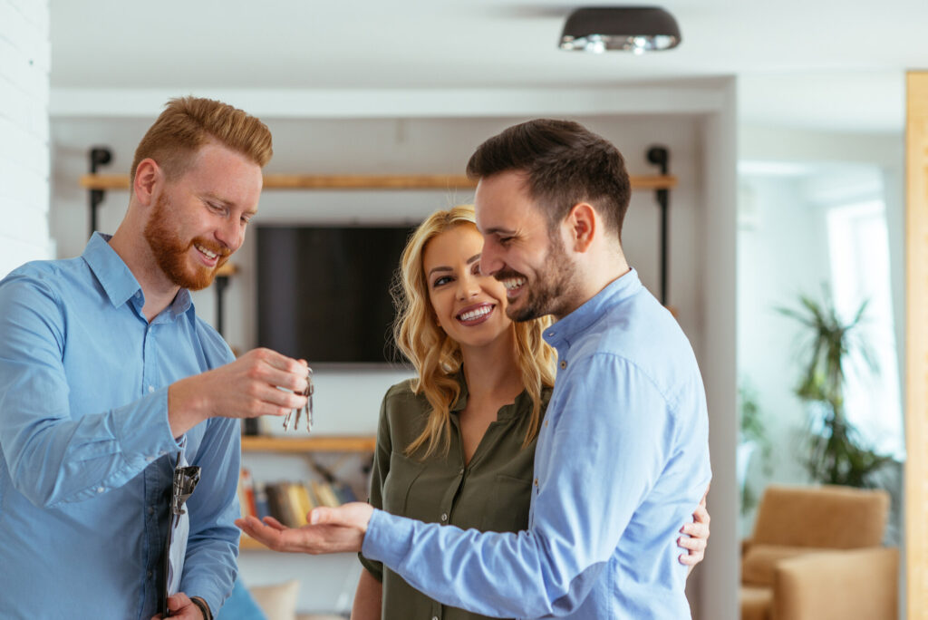 Use these communication tips to work with your Melbourne buyers agent