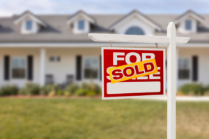The difference between the Real Estate Agent and the Buyers Agent