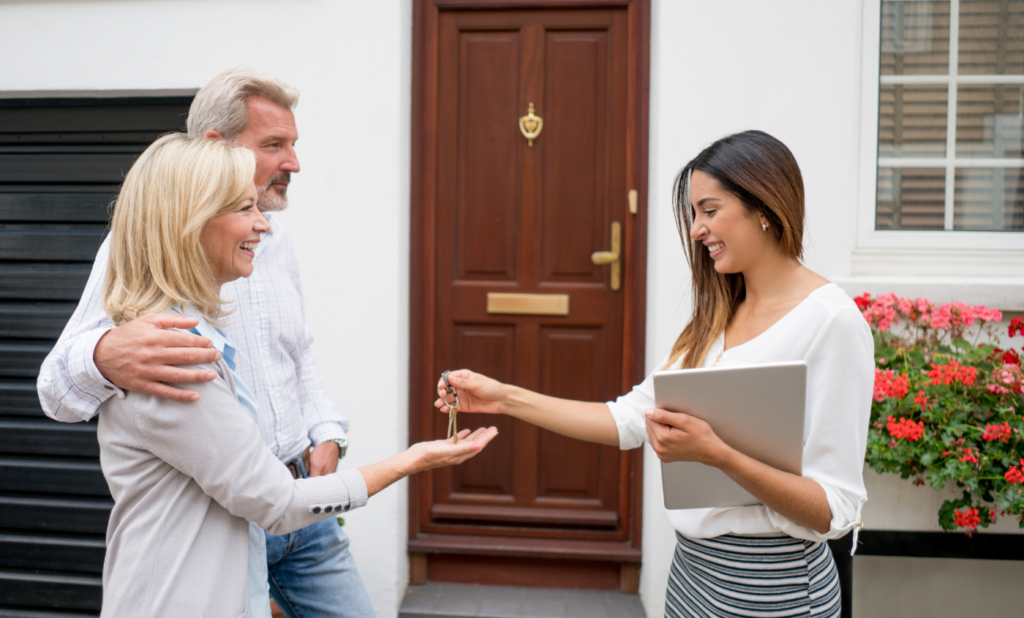 Buyers Agents in Sydney