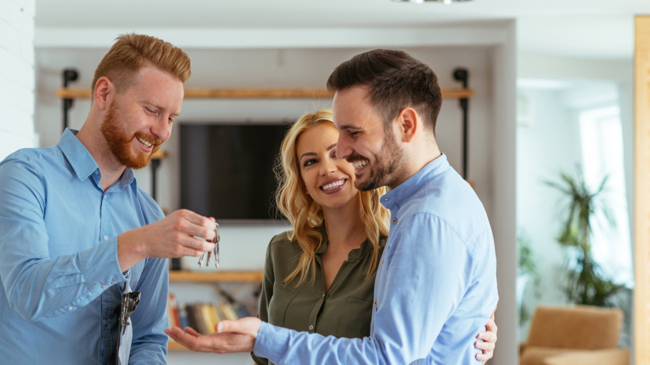 Why Busy Professionals Are Turning to Buyers Agents in Sydney