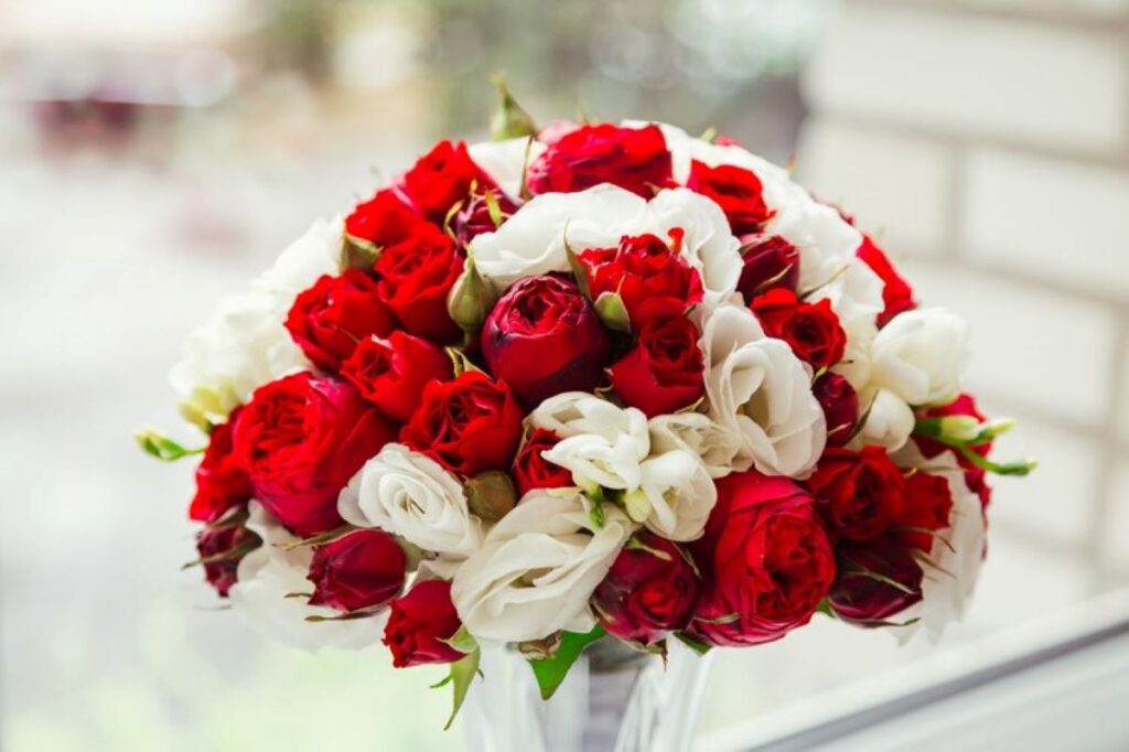 artarmon florist