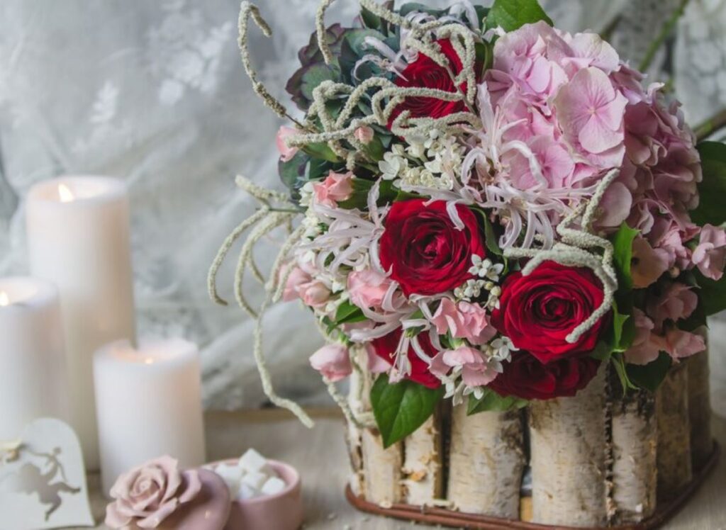 artarmon florist
