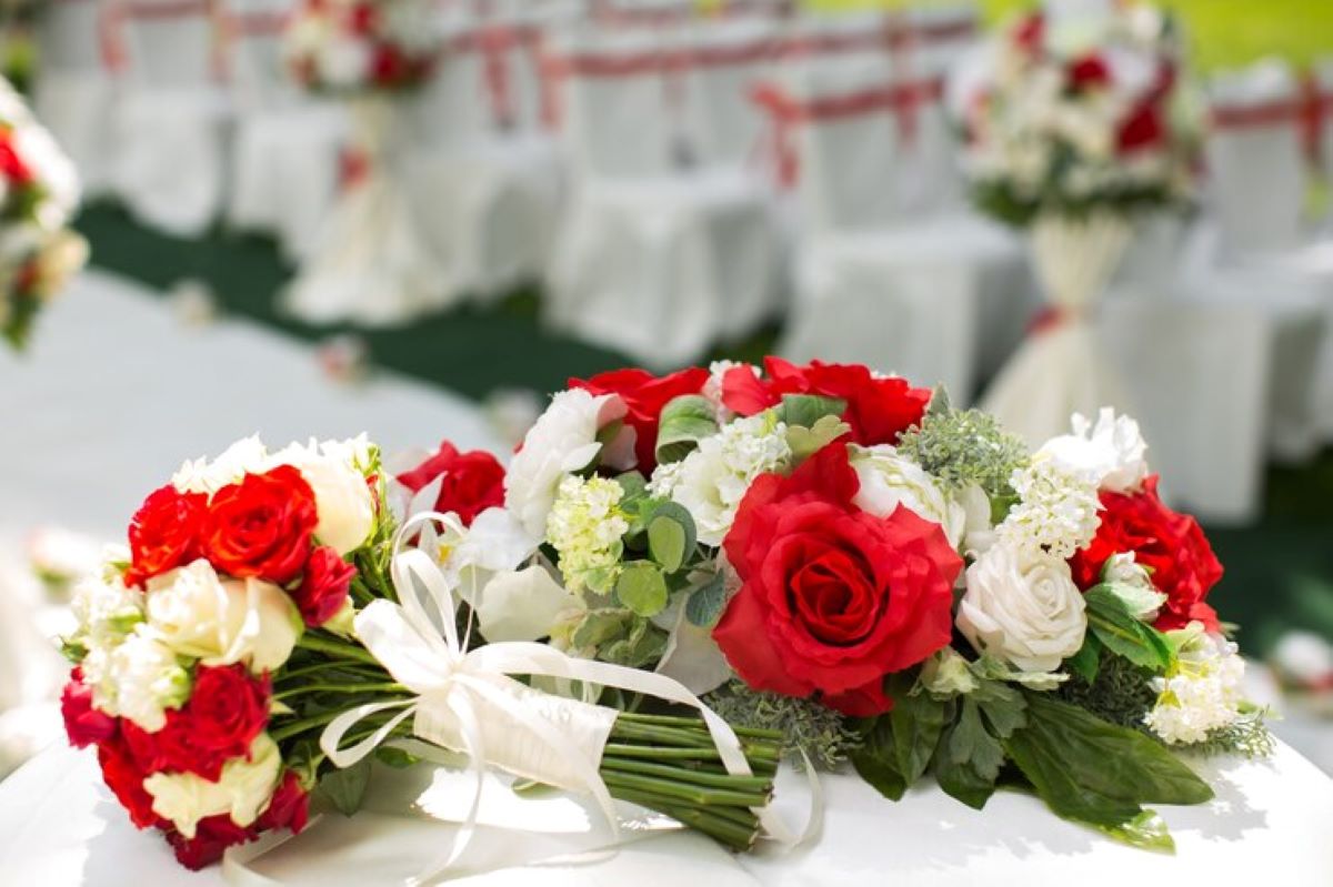 Tips from Artarmon Florists for Choosing the Right Floral Gifts