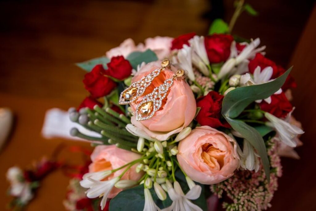 florist greenwich