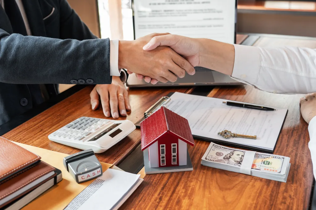 buyers agent coogee
