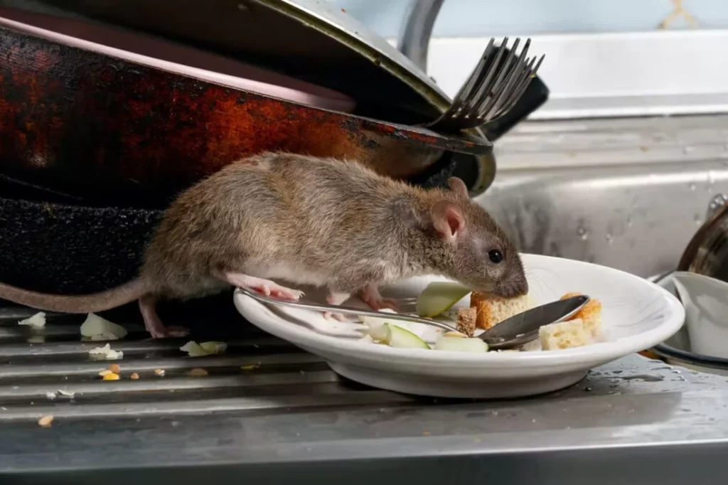 How to Find the Best Rodent Control in Sydney for Lasting Results
