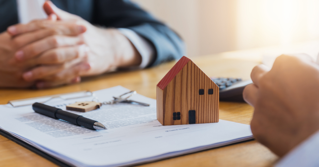 Navigating the Coastal Market with Confidence Using a Buyers Agent Coogee