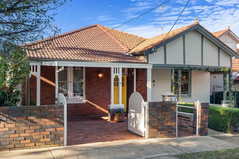 buyers agent coogee