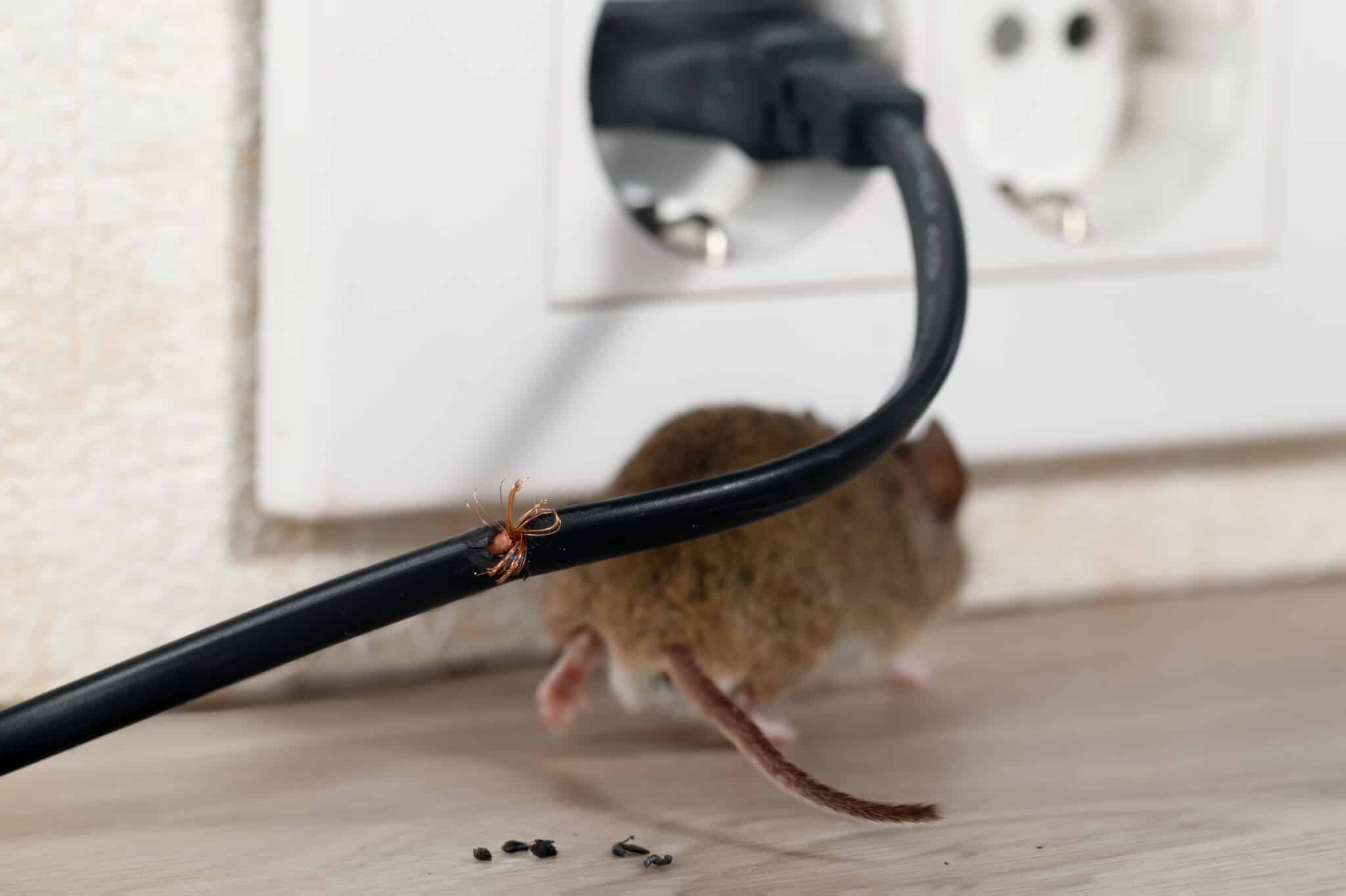 How to Find the Best Rodent Control in Sydney for Lasting Results