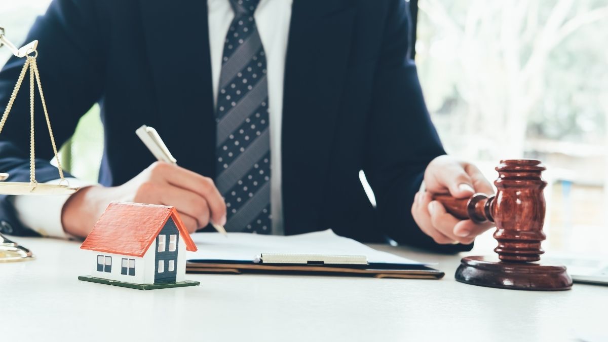 Marrickville Buyers Agency: Helping You Find Hidden Value Homes