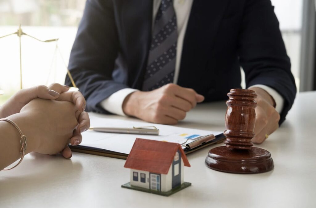 Five Dock buyers agency