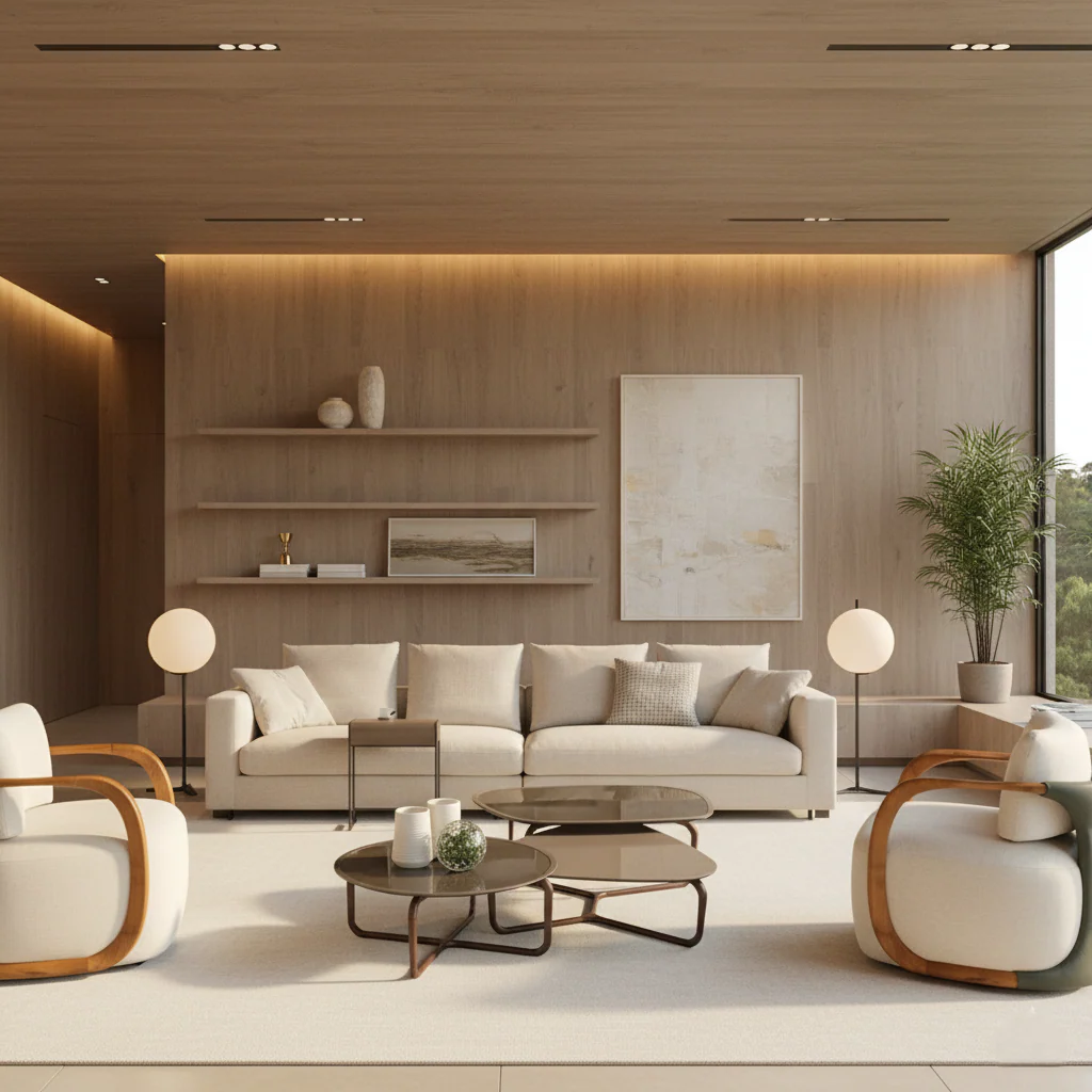 furniture clearance outlet Sydney