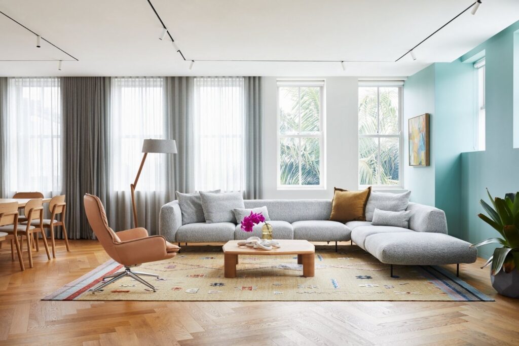 Furniture Clearance Outlet Sydney: How to Spot Genuine Savings