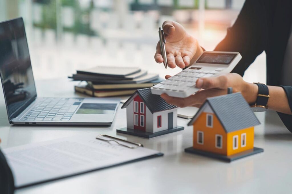 Best Property Investment