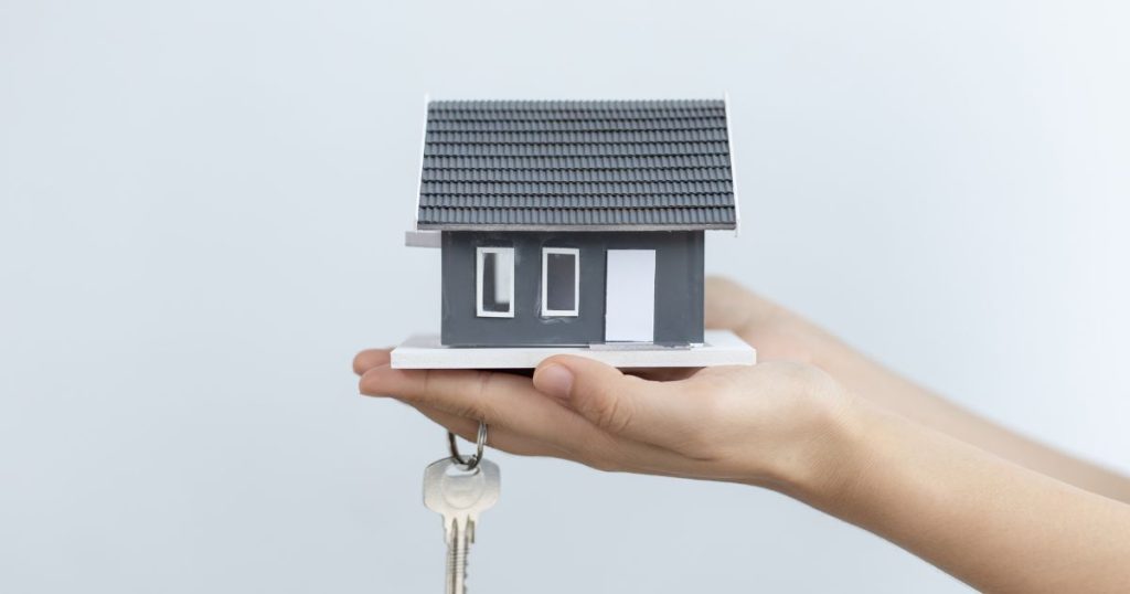 How To Choose The Best Property Investment Companies In Australia