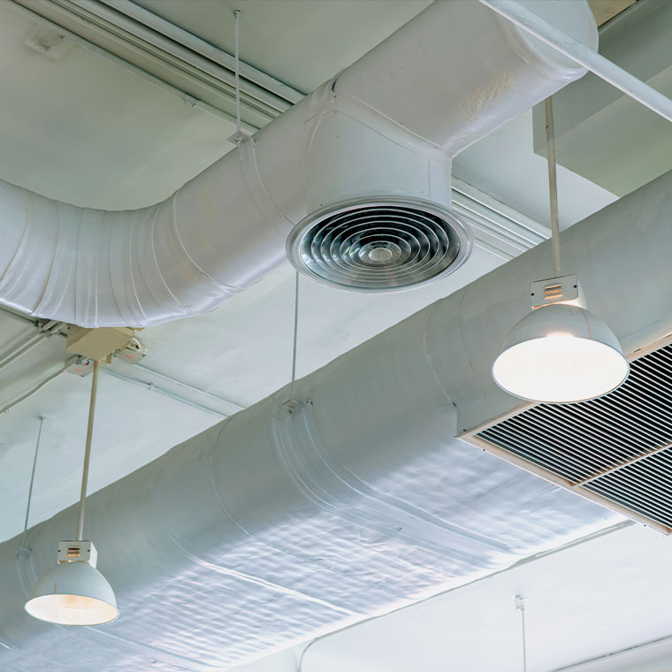Choosing the Right Size for Hornsby Air Conditioning Systems